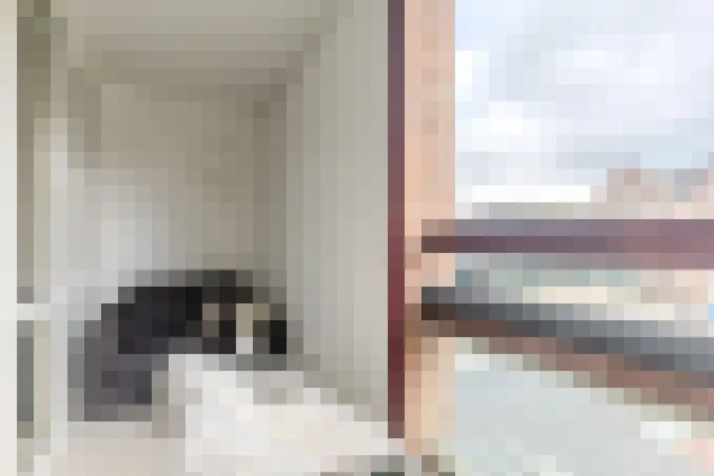Wilhelminasingel 42 C Maastricht thumbnail 26