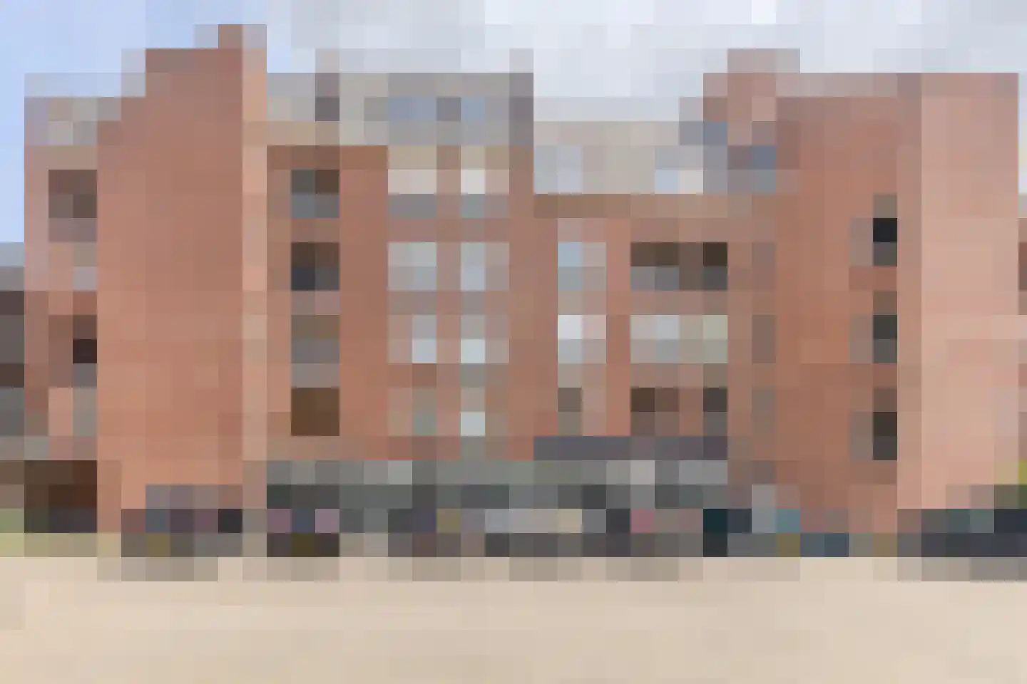 Wilhelminasingel 42 C Maastricht thumbnail 29