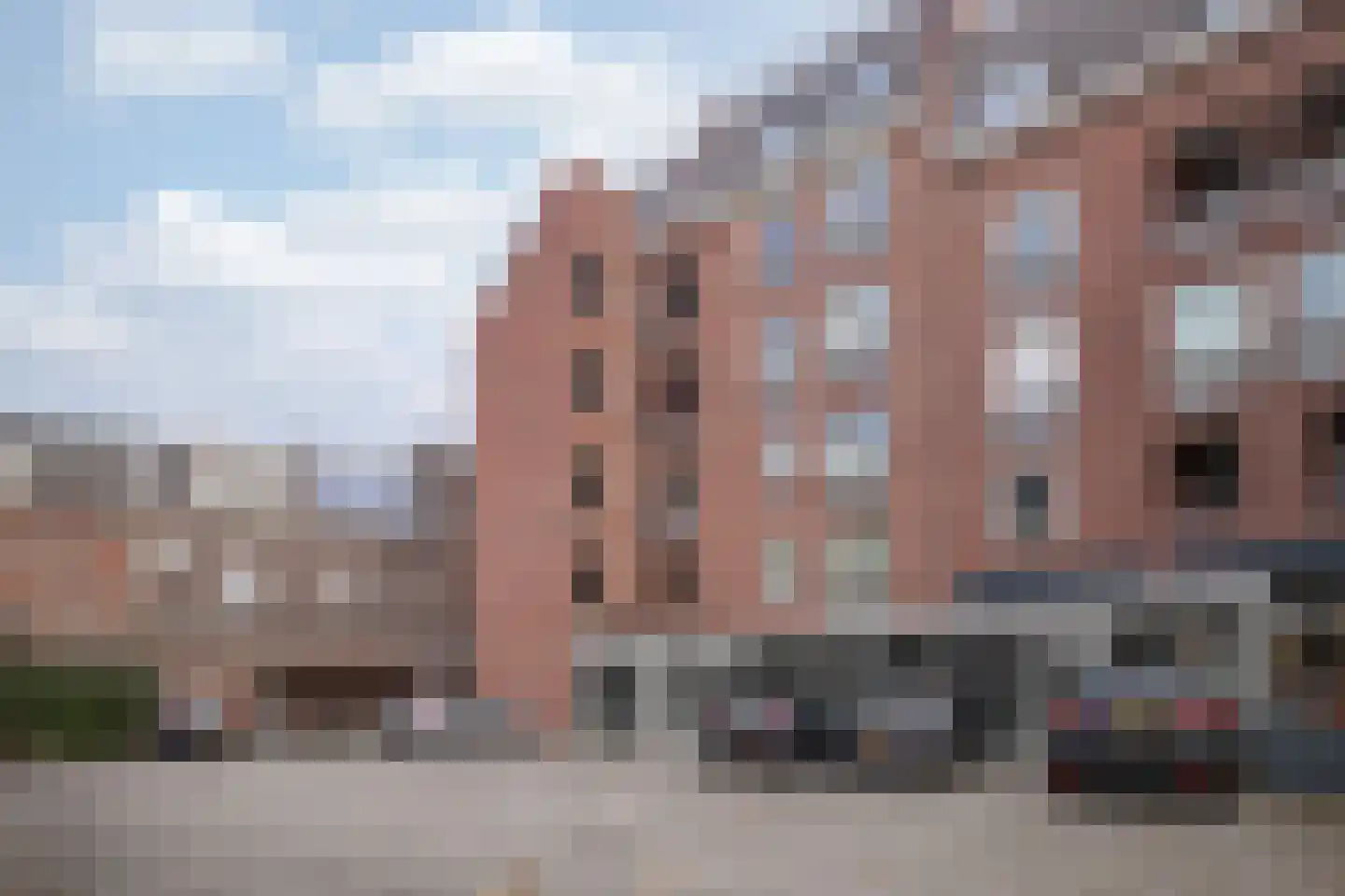 Wilhelminasingel 42 F Maastricht thumbnail 19