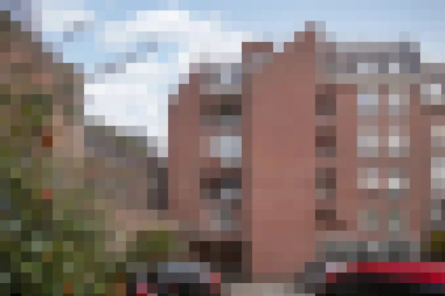 Wilhelminasingel 42 F Maastricht thumbnail 20