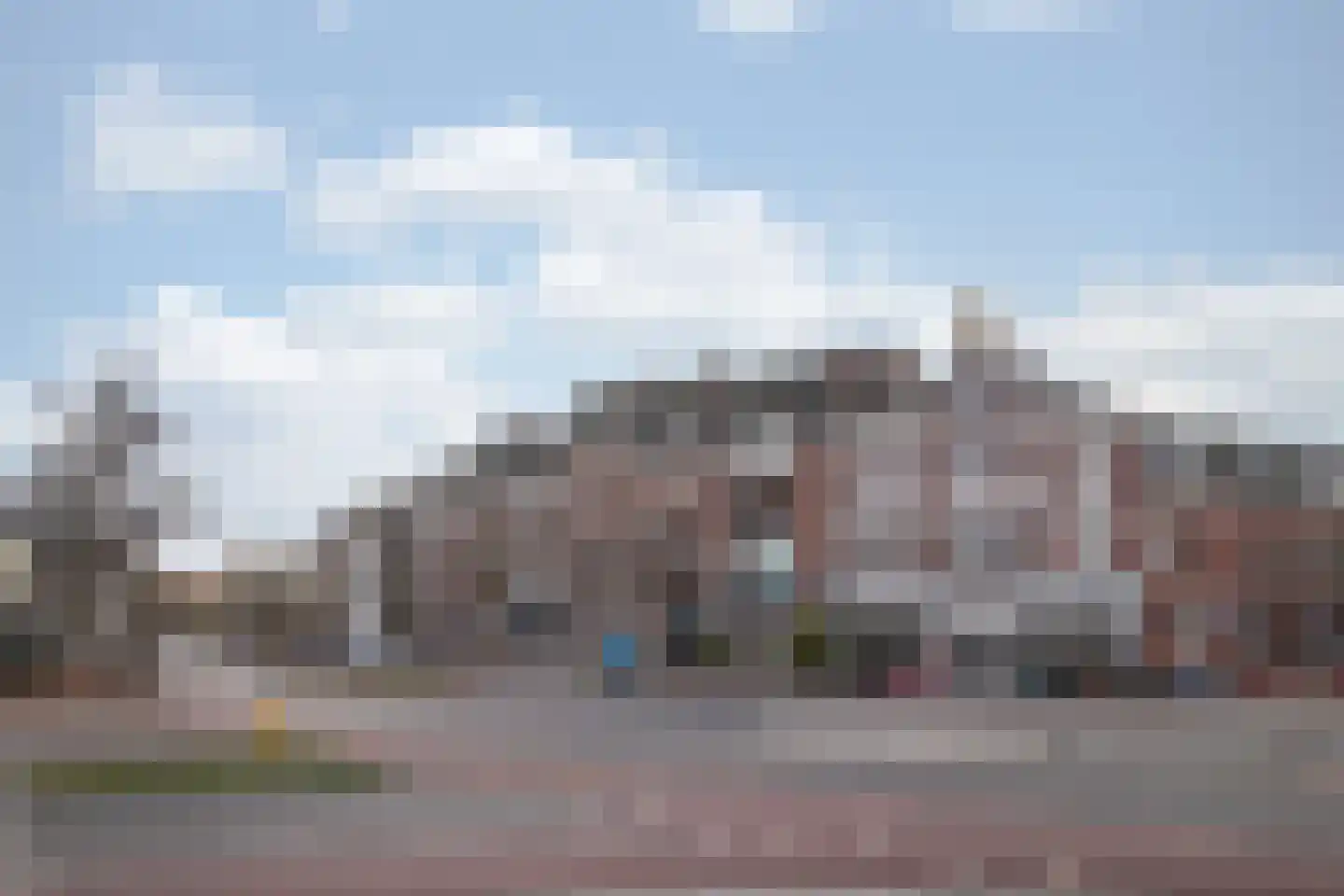 Wilhelminasingel 42 F Maastricht thumbnail 22