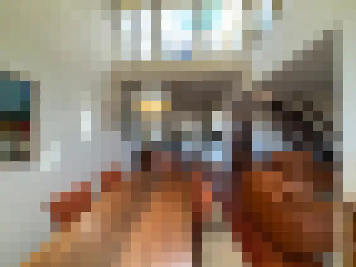 Wilhelminasingel 44 Maastricht thumbnail 6