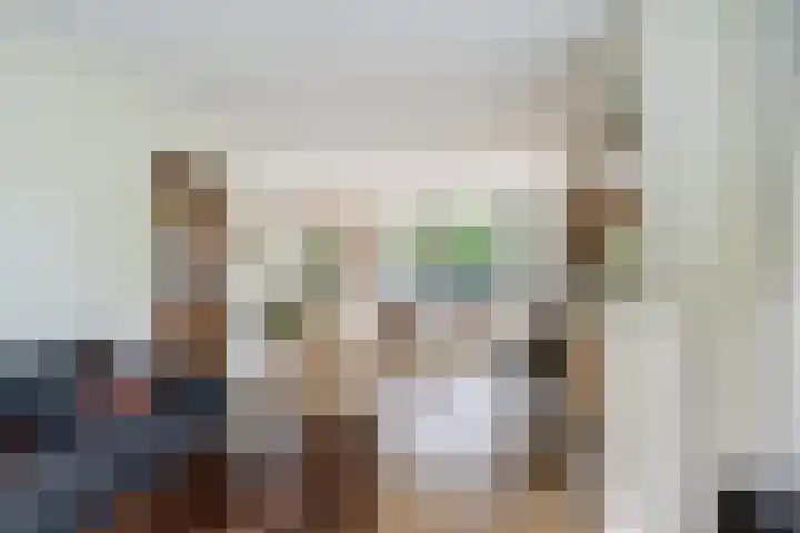Wilhelminasingel 46 Vlaardingen thumbnail 10
