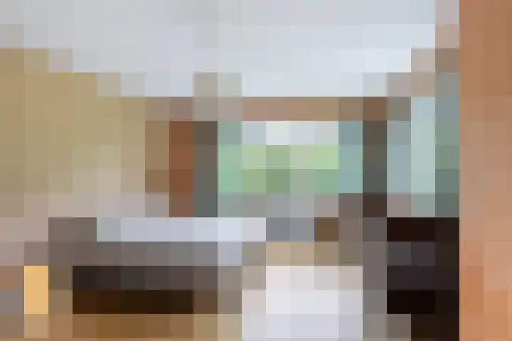 Wilhelminasingel 46 Vlaardingen thumbnail 32