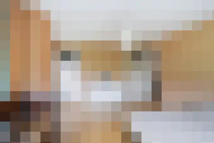 Wilhelminasingel 46 Vlaardingen thumbnail 34