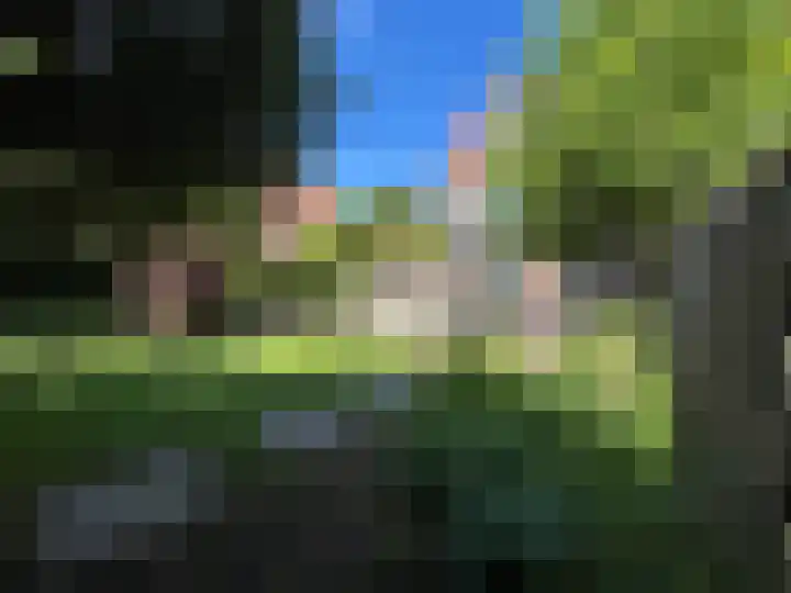 Wilhelminasingel 46 Vlaardingen thumbnail 4