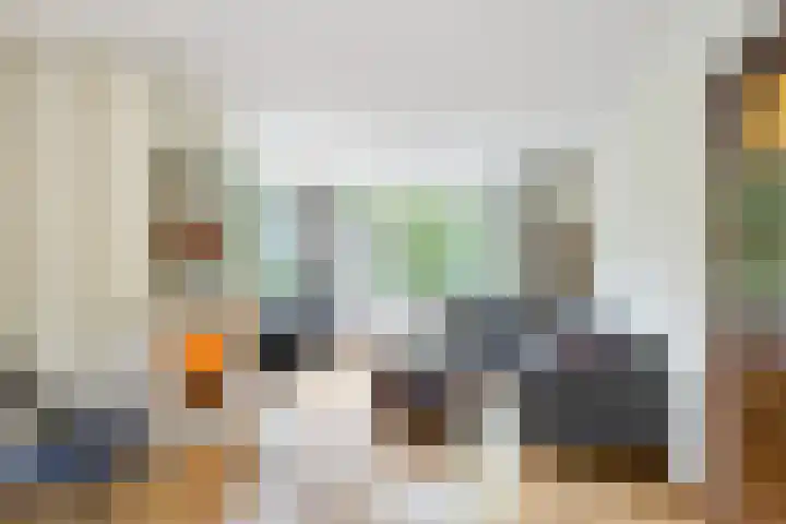 Wilhelminasingel 46 Vlaardingen thumbnail 8