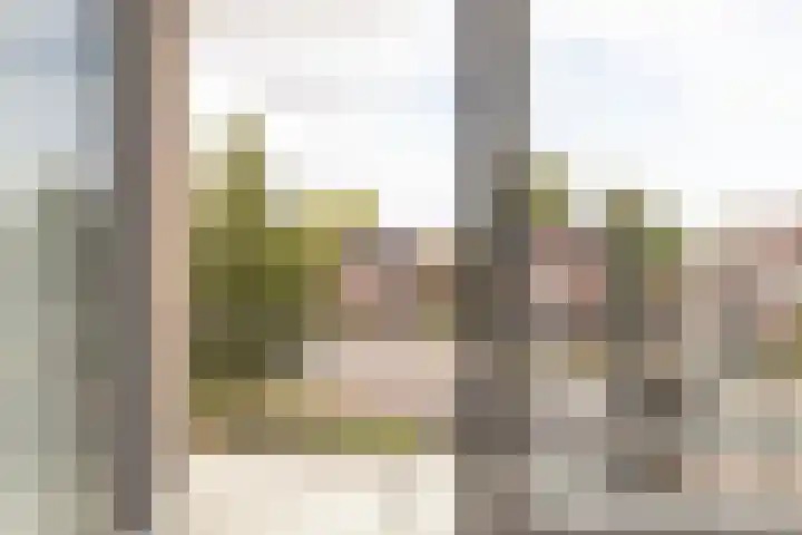 Wilhelminasingel 47 Winschoten thumbnail 12