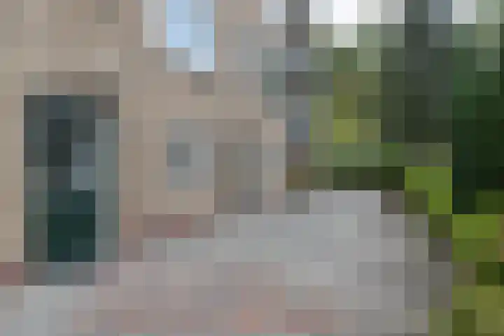 Wilhelminasingel 47 Winschoten thumbnail 25