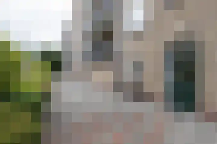Wilhelminasingel 47 Winschoten thumbnail 26