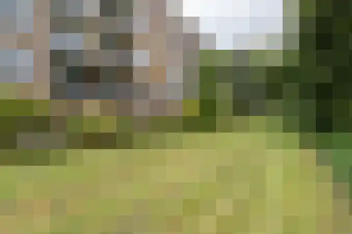 Wilhelminasingel 47 Winschoten thumbnail 27
