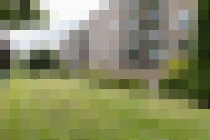 Wilhelminasingel 47 Winschoten thumbnail 28