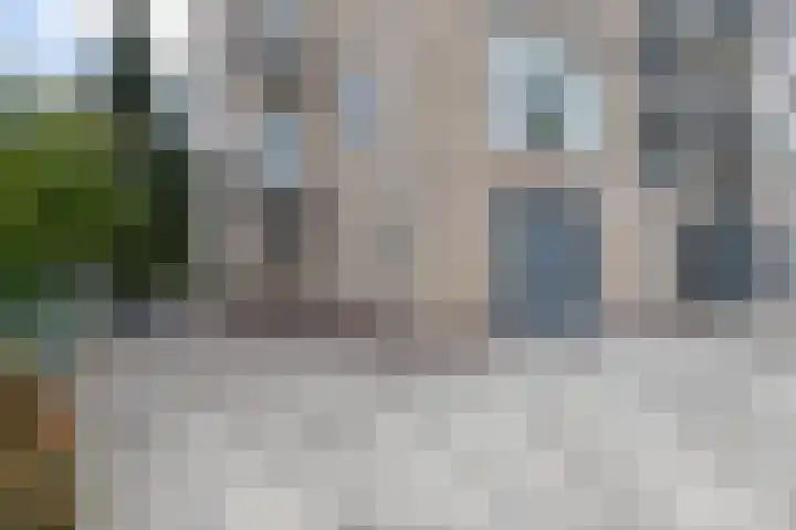 Wilhelminasingel 47 Winschoten thumbnail 31