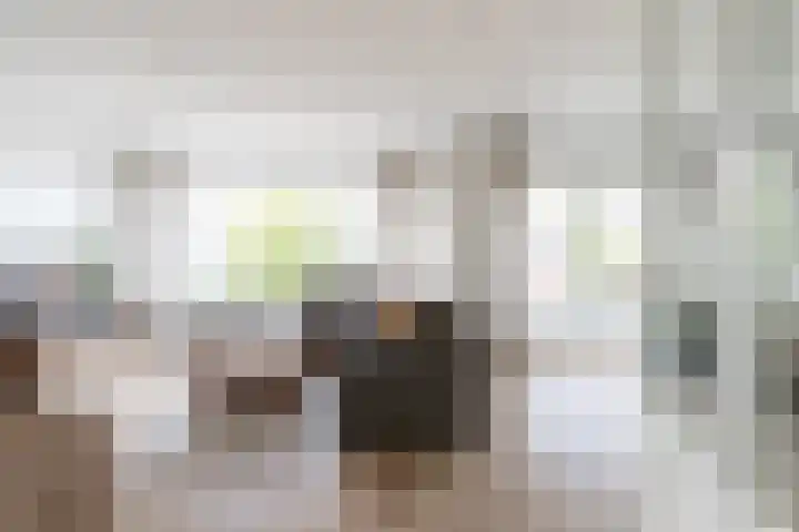 Wilhelminasingel 47 Winschoten thumbnail 8
