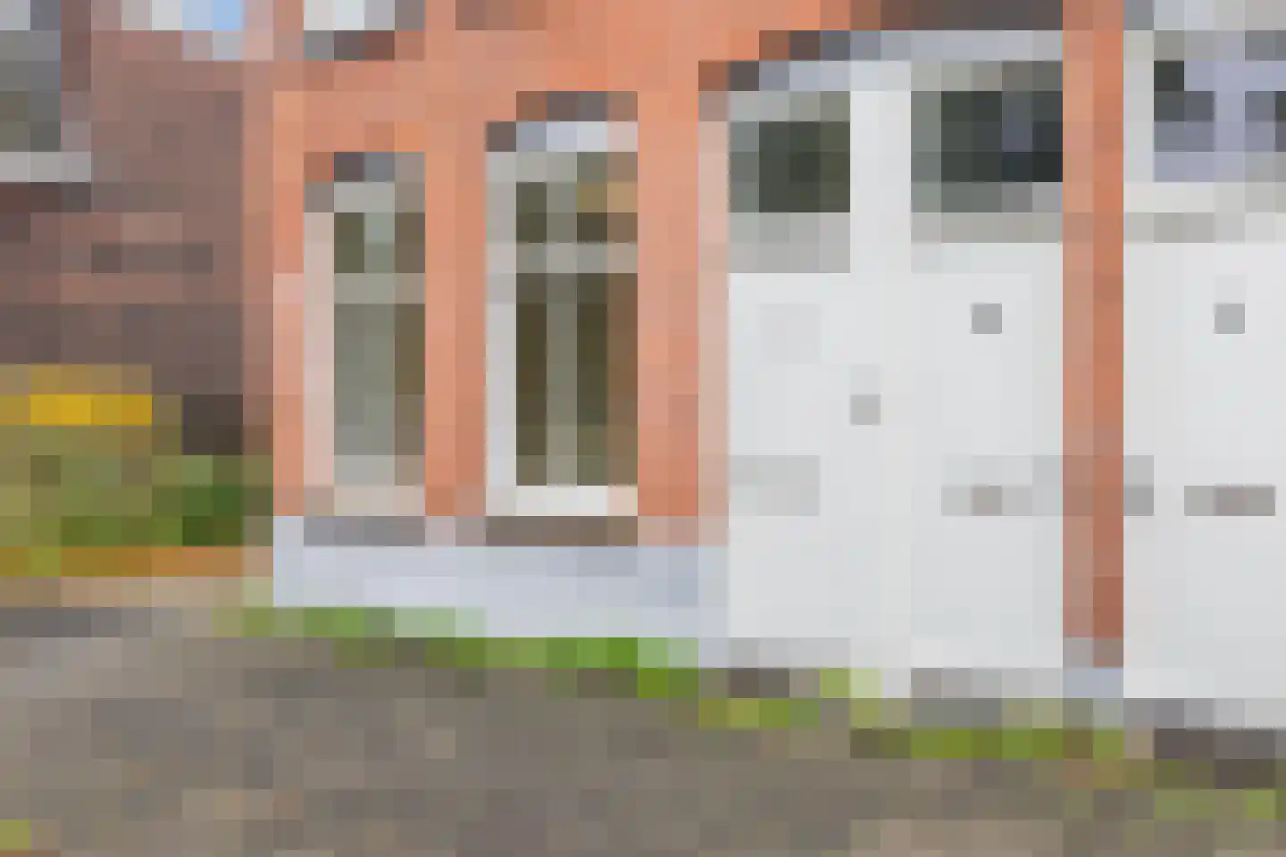 Wilhelminasingel 49 Breda thumbnail 10