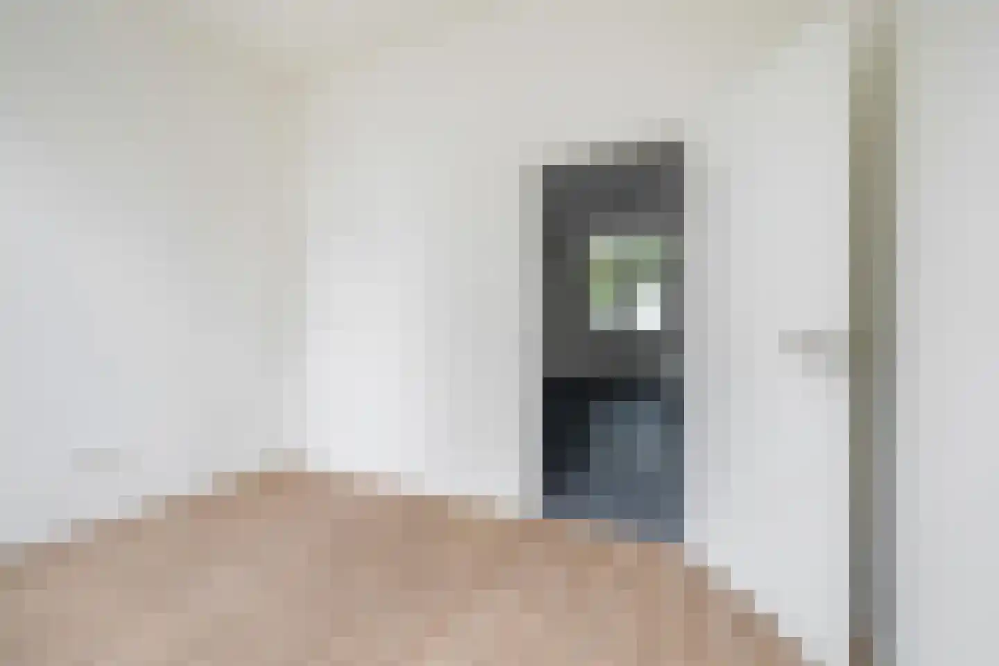 Wilhelminasingel 49 Breda thumbnail 24
