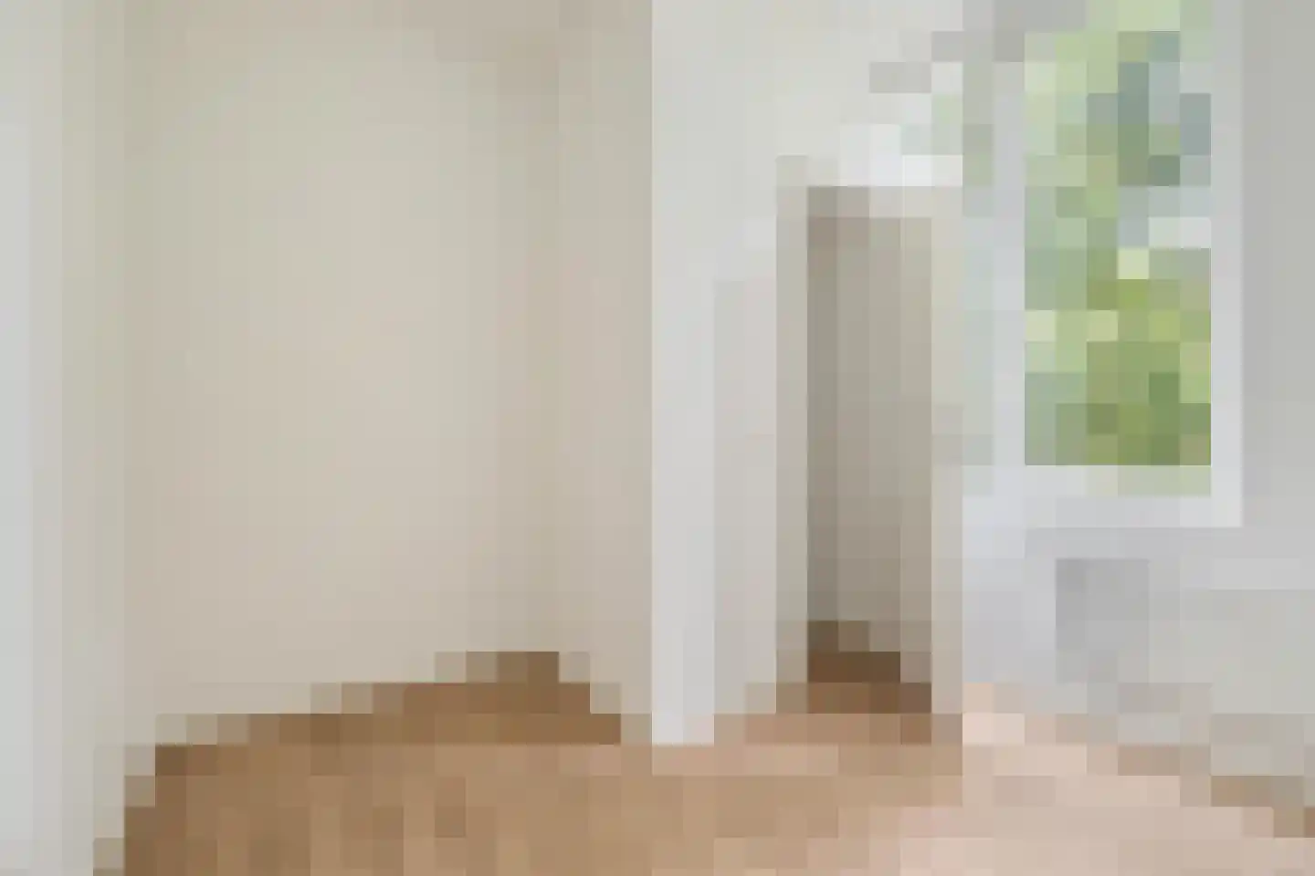 Wilhelminasingel 49 Breda thumbnail 37