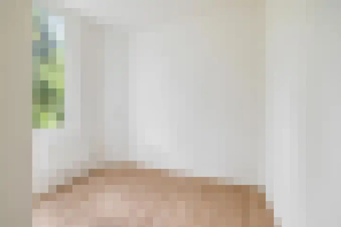 Wilhelminasingel 49 Breda thumbnail 39