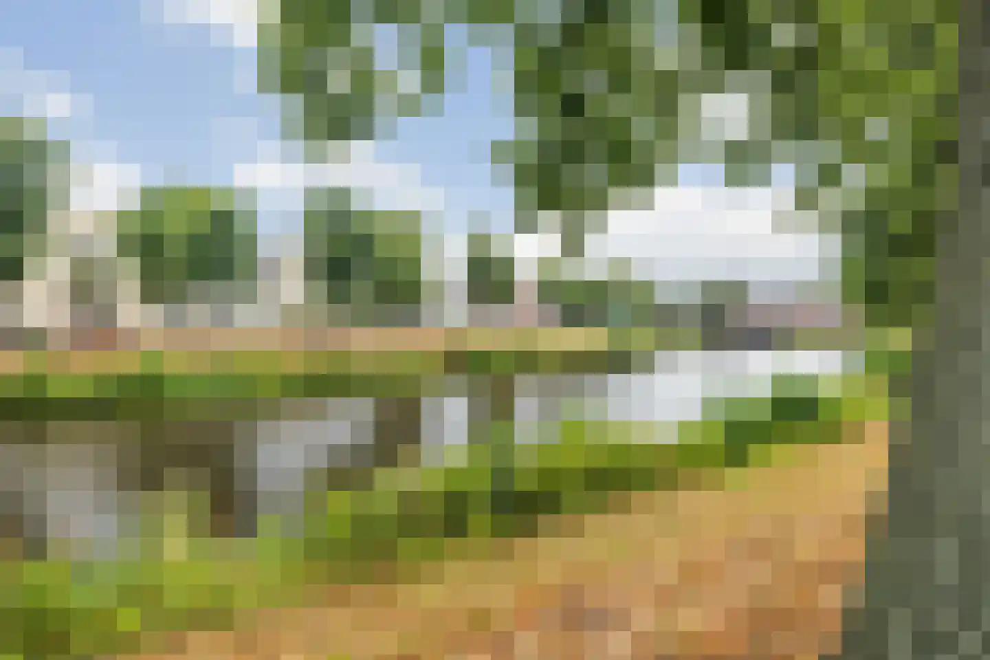 Wilhelminasingel 49 Breda thumbnail 53
