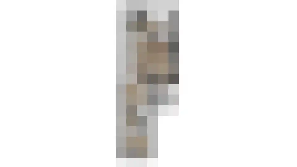 Wilhelminasingel 49 Breda thumbnail 55