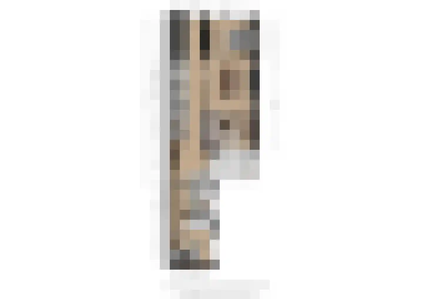 Wilhelminasingel 49 Breda thumbnail 56
