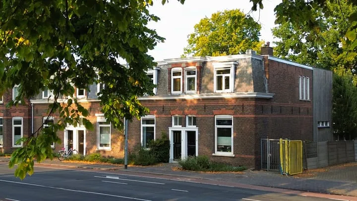 Wilhelminasingel 50 Breda thumbnail 38