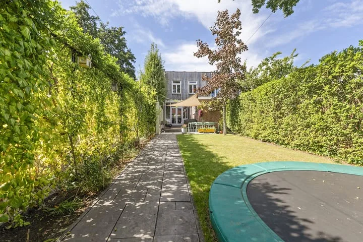 Wilhelminasingel 50 Breda thumbnail 45