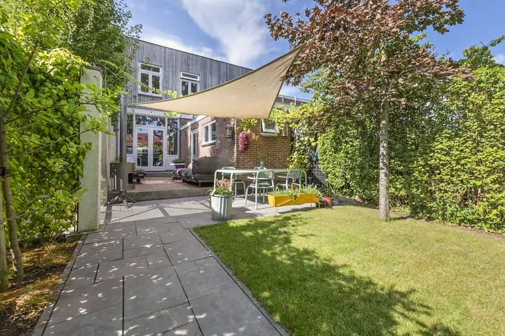 Wilhelminasingel 50 Breda thumbnail 46