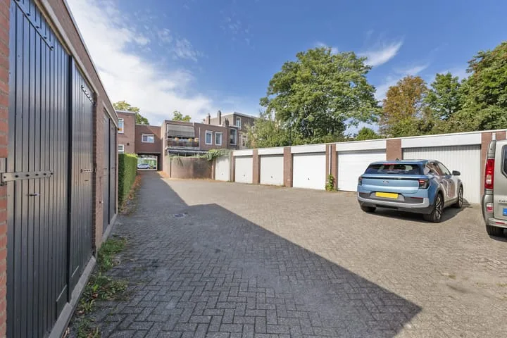 Wilhelminasingel 50 Breda thumbnail 54