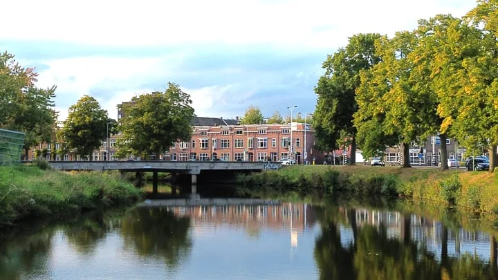 Wilhelminasingel 50 Breda thumbnail 55