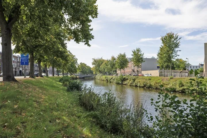 Wilhelminasingel 50 Breda thumbnail 56