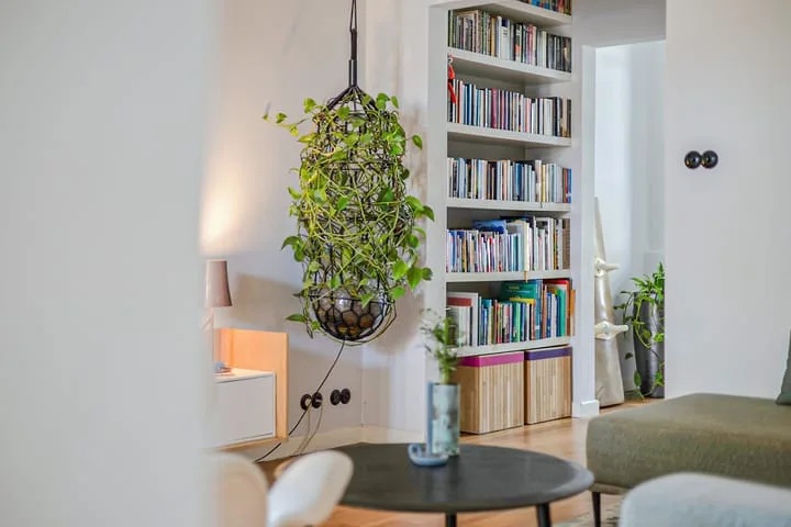 Wilhelminasingel 50 Breda thumbnail 9