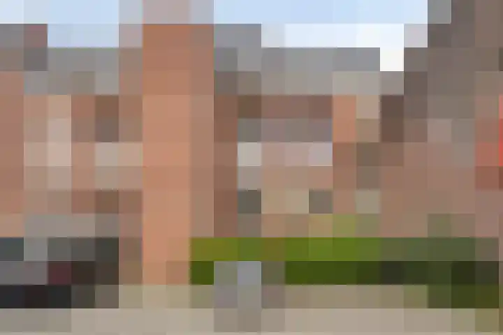 Wilhelminasingel 50 E Maastricht thumbnail 26
