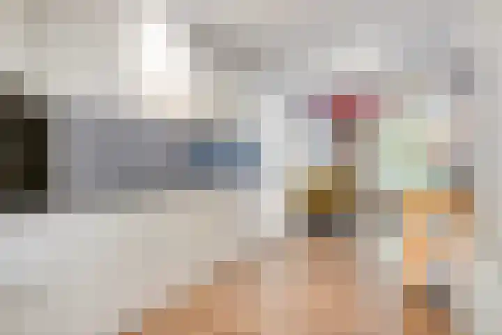 Wilhelminasingel 50 E Maastricht thumbnail 5