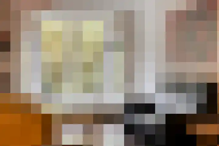 Wilhelminasingel 50 E Maastricht thumbnail 7