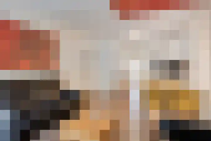 Wilhelminasingel 50 E Maastricht thumbnail 8