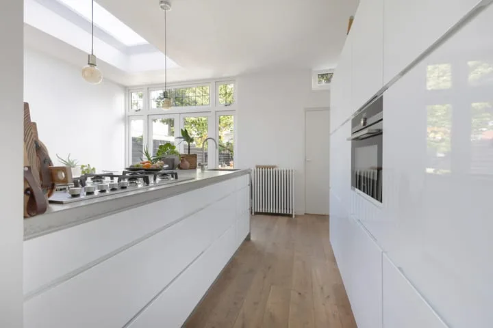Wilhelminasingel 51 Breda thumbnail 24