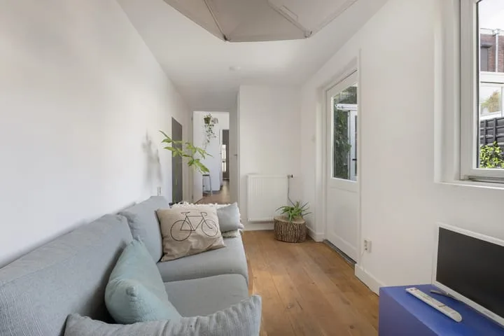 Wilhelminasingel 51 Breda thumbnail 25
