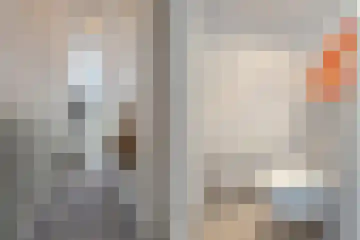 Wilhelminasingel 51 Breda thumbnail 26