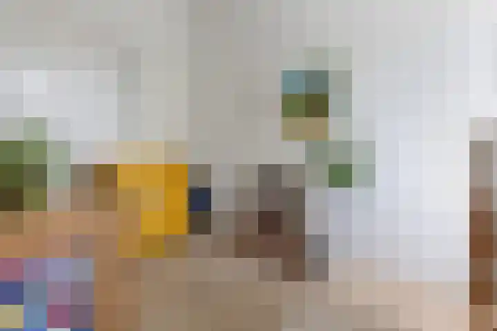 Wilhelminasingel 51 Breda thumbnail 35