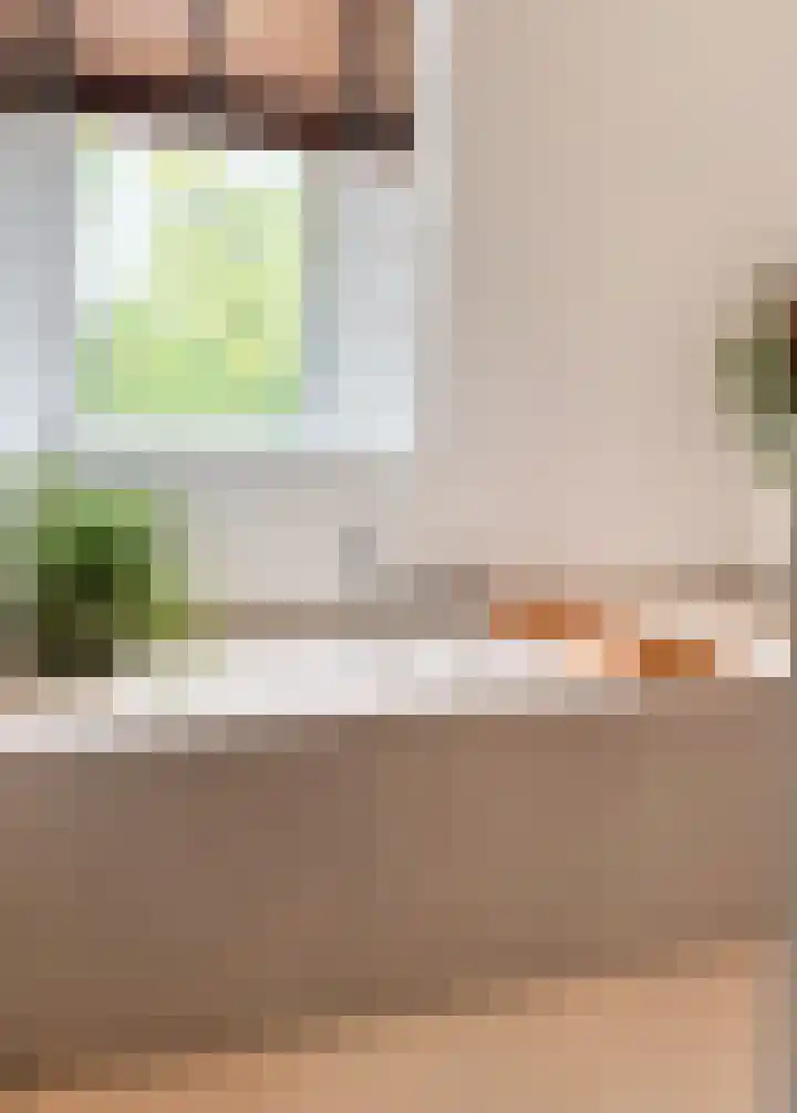 Wilhelminasingel 51 Breda thumbnail 37