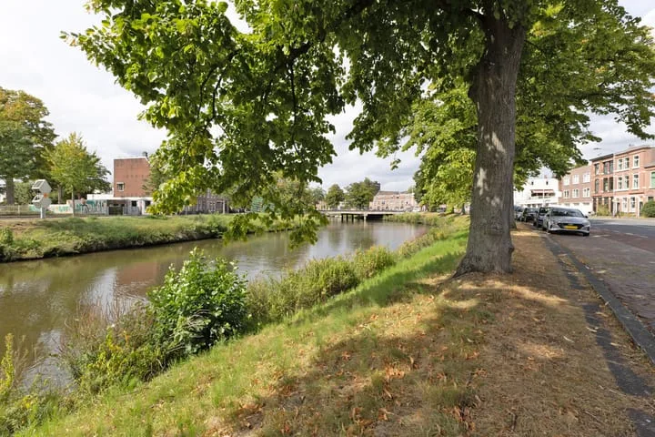 Wilhelminasingel 51 Breda thumbnail 51