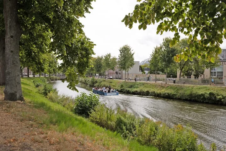 Wilhelminasingel 51 Breda thumbnail 52