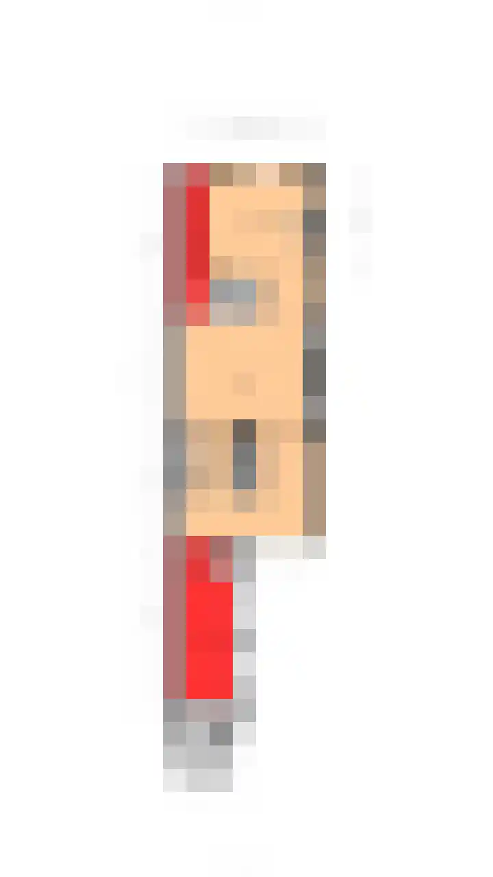 Wilhelminasingel 51 Breda thumbnail 53