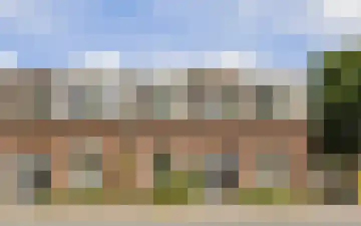 Wilhelminasingel 51 Breda thumbnail 57