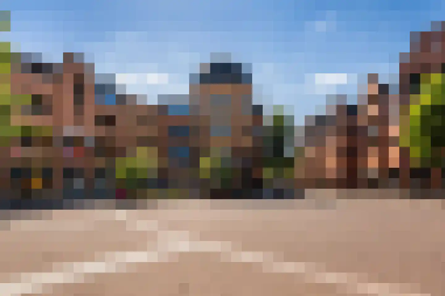 Wilhelminasingel 54 Weert thumbnail 27