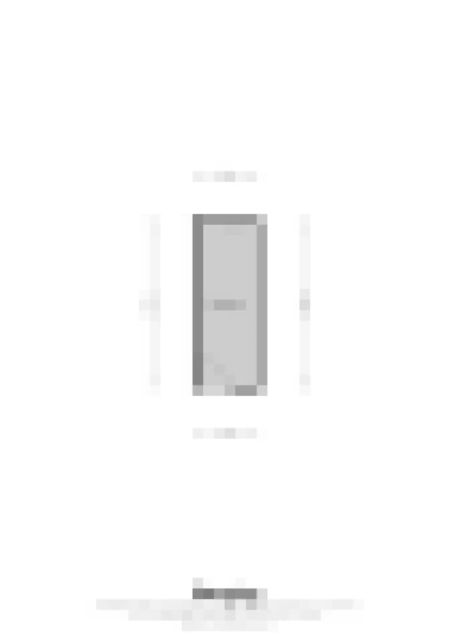 Wilhelminasingel 54 Weert thumbnail 32