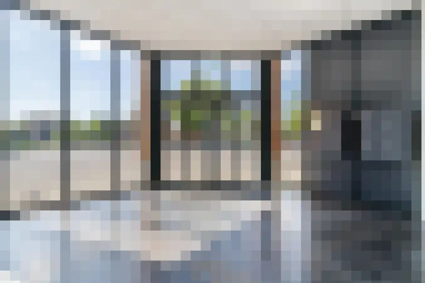 Wilhelminasingel 54 Weert thumbnail 8