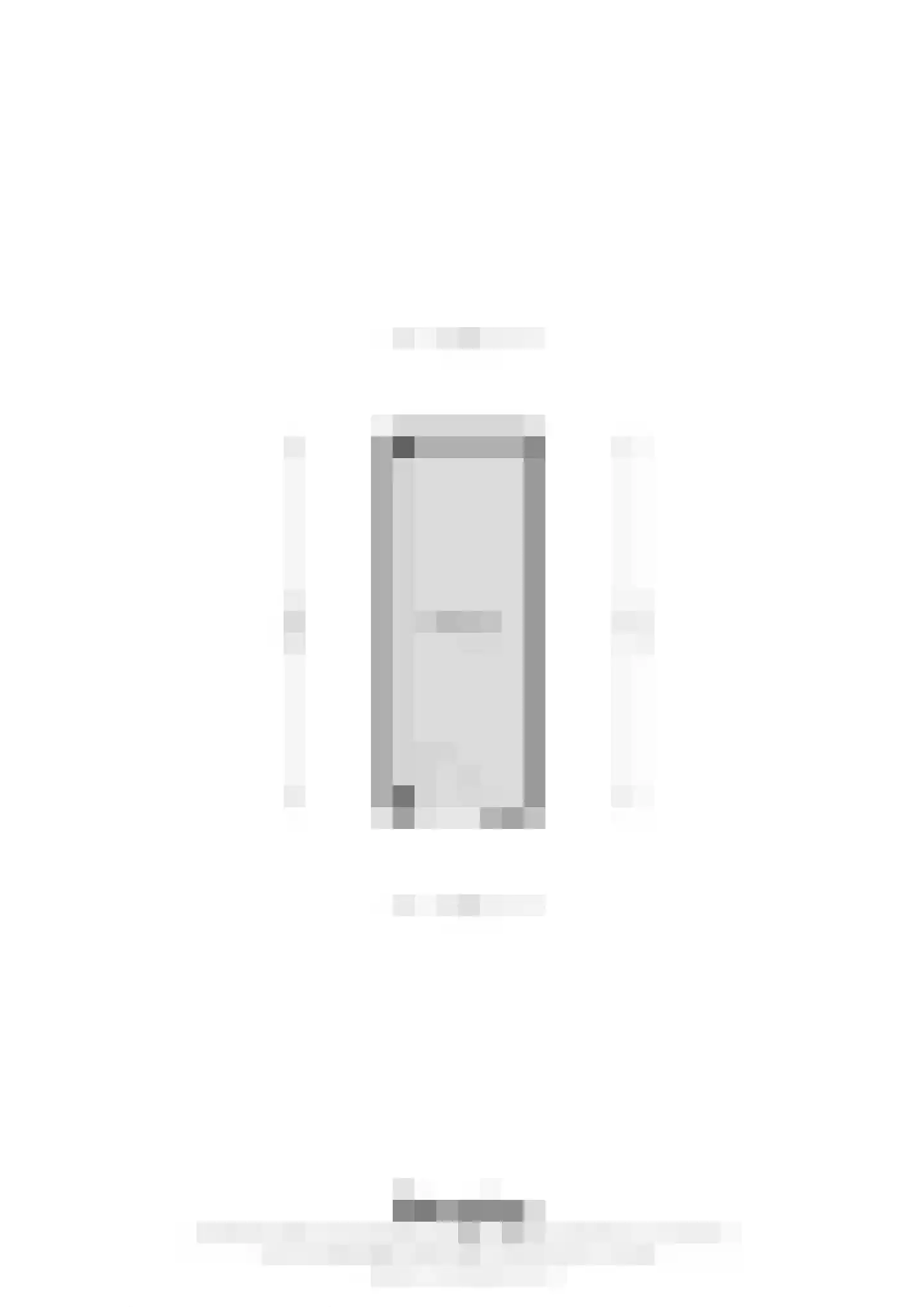 Wilhelminasingel 58 Weert thumbnail 32