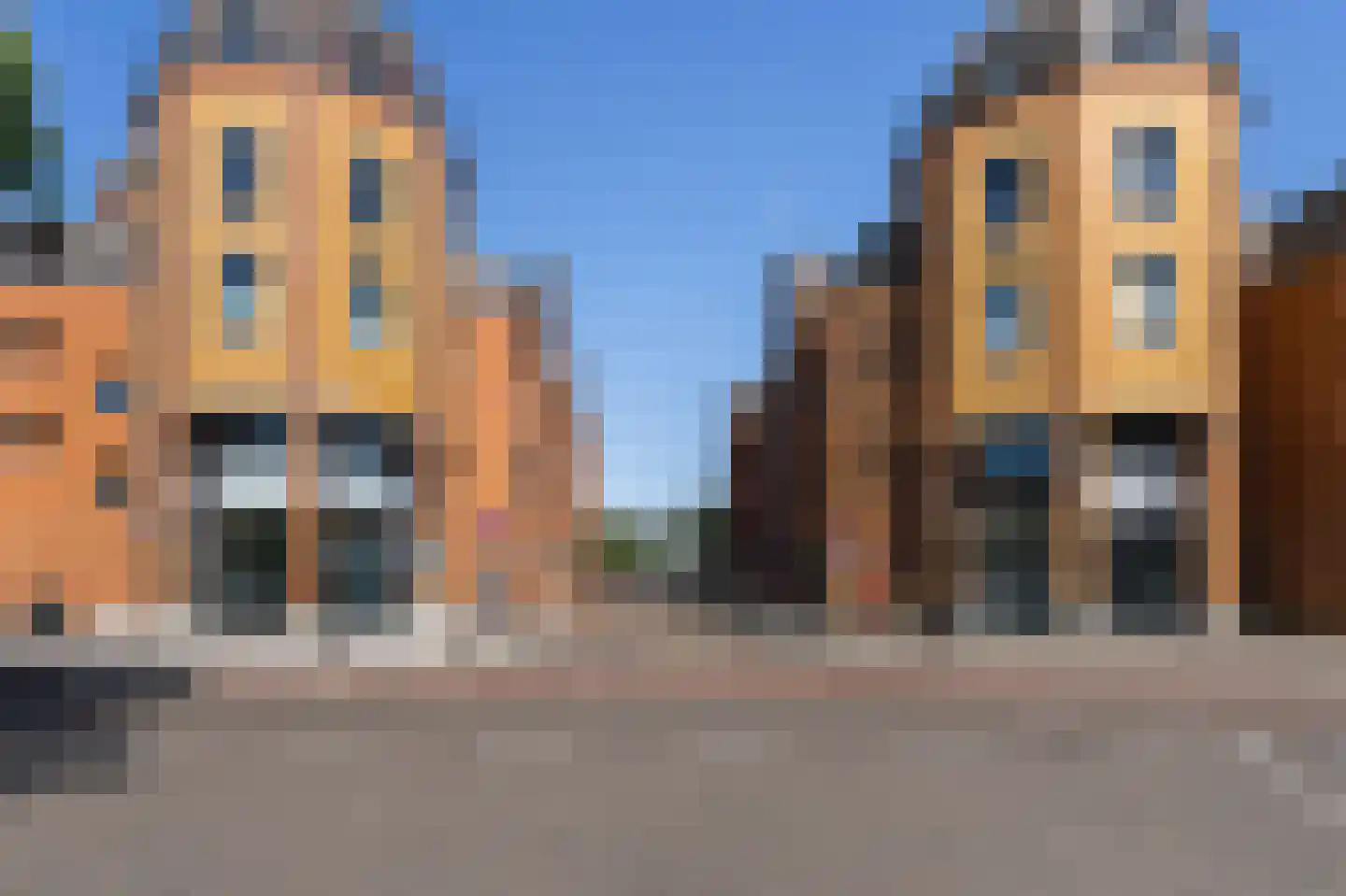 Wilhelminasingel 58 Weert thumbnail 6